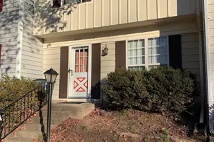 6327 Prince Way, Centreville, VA 20120 - Photo 1