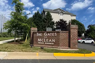 1571 Spring Gate Dr., McLean, VA 22102 - Photo 25