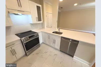 1571 Spring Gate Drive #6206, McLean, VA 22102 - Photo 11