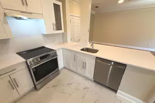 1571 Spring Gate Dr., McLean, VA 22102 - Photo 11