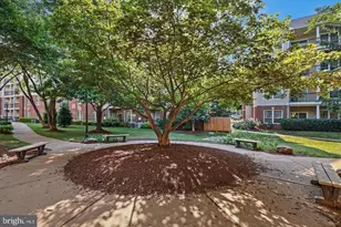 1571 Spring Gate Dr., McLean, VA 22102 - Photo 41