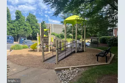 1571 Spring Gate Drive #6206, McLean, VA 22102 - Photo 35