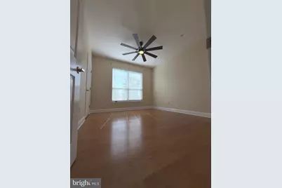 1571 Spring Gate Drive #6206, McLean, VA 22102 - Photo 13
