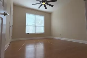 1571 Spring Gate Dr., McLean, VA 22102 - Photo 13