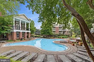 1571 Spring Gate Dr., McLean, VA 22102 - Photo 37