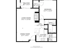1571 Spring Gate Dr., McLean, VA 22102 - Photo 23