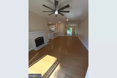 1571 Spring Gate Drive #6206, McLean, VA 22102 - Photo 7