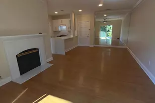 1571 Spring Gate Dr., McLean, VA 22102 - Photo 7