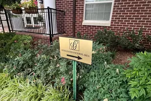 1571 Spring Gate Dr., McLean, VA 22102 - Photo 43