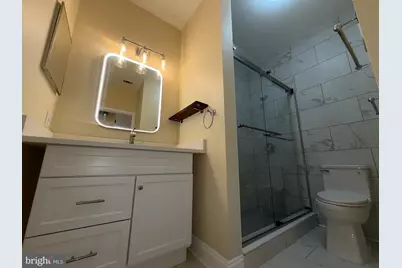 1571 Spring Gate Drive #6206, McLean, VA 22102 - Photo 17