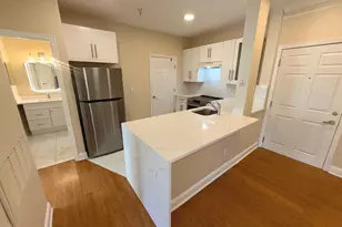 1571 Spring Gate Dr., McLean, VA 22102 - Photo 9