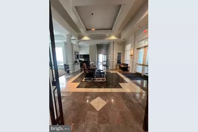 1571 Spring Gate Drive #6206, McLean, VA 22102 - Photo 29