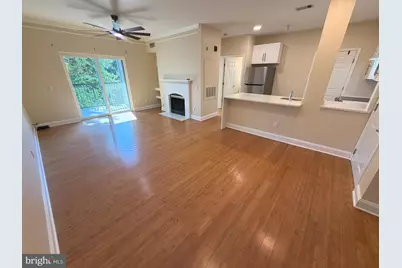 1571 Spring Gate Drive #6206, McLean, VA 22102 - Photo 5