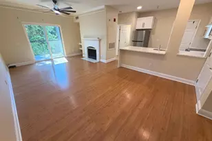 1571 Spring Gate Dr., McLean, VA 22102 - Photo 5