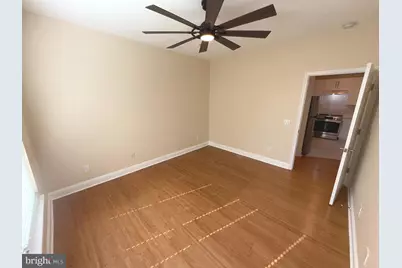 1571 Spring Gate Drive #6206, McLean, VA 22102 - Photo 15