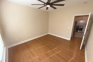 1571 Spring Gate Dr., McLean, VA 22102 - Photo 15