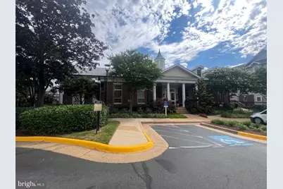 1571 Spring Gate Drive #6206, McLean, VA 22102 - Photo 27