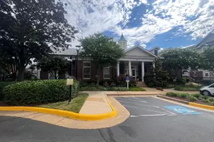 1571 Spring Gate Dr., McLean, VA 22102 - Photo 27