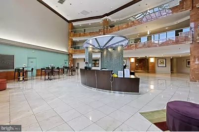 2230 George C Marshall Drive #829, Falls Church, VA 22043 - Photo 23
