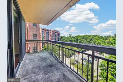 2230 George C Marshall Drive #829, Falls Church, VA 22043 - Photo 7