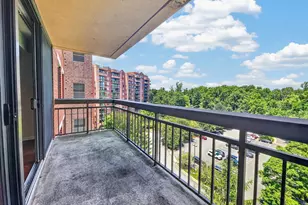 2230 George C Marshall Dr, Falls Church, VA 22043 - Photo 7
