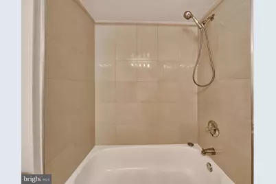 2230 George C Marshall Drive #829, Falls Church, VA 22043 - Photo 13