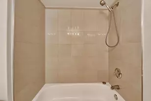 2230 George C Marshall Dr, Falls Church, VA 22043 - Photo 13