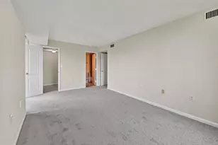 2230 George C Marshall Dr, Falls Church, VA 22043 - Photo 11