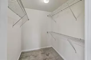 2230 George C Marshall Dr, Falls Church, VA 22043 - Photo 15