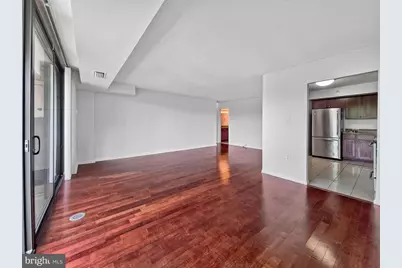 2230 George C Marshall Drive #829, Falls Church, VA 22043 - Photo 5