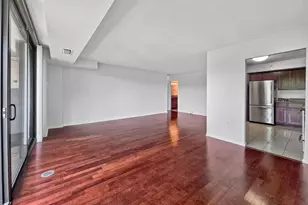 2230 George C Marshall Dr, Falls Church, VA 22043 - Photo 5