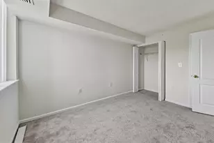 2230 George C Marshall Dr, Falls Church, VA 22043 - Photo 17