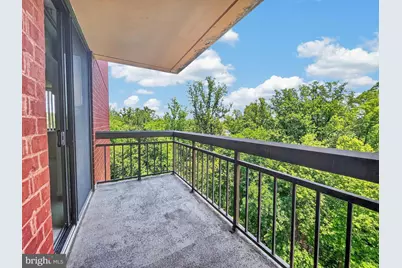 2230 George C Marshall Drive #829, Falls Church, VA 22043 - Photo 9