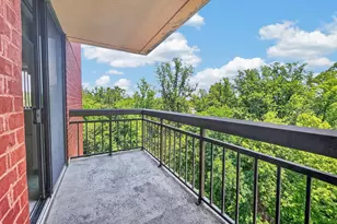 2230 George C Marshall Dr, Falls Church, VA 22043 - Photo 9
