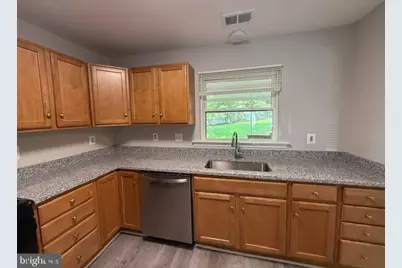 1803 Anderson Road, Falls Church, VA 22043 - Photo 7