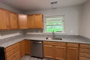1803 Anderson Rd, Falls Church, VA 22043 - Photo 7