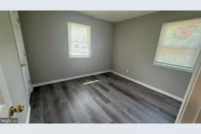 1803 Anderson Road, Falls Church, VA 22043 - Photo 21