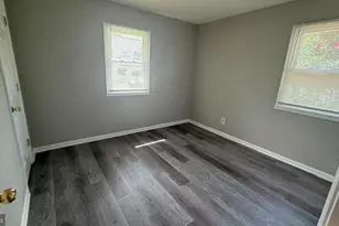 1803 Anderson Rd, Falls Church, VA 22043 - Photo 21
