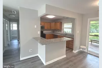 1803 Anderson Road, Falls Church, VA 22043 - Photo 3