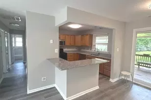 1803 Anderson Rd, Falls Church, VA 22043 - Photo 3