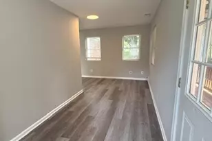 1803 Anderson Rd, Falls Church, VA 22043 - Photo 17