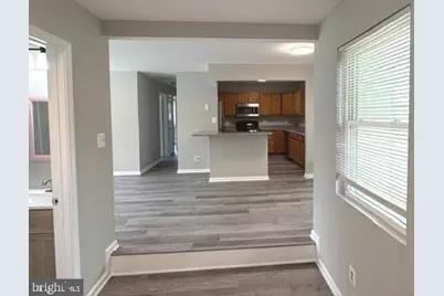 1803 Anderson Road, Falls Church, VA 22043 - Photo 11