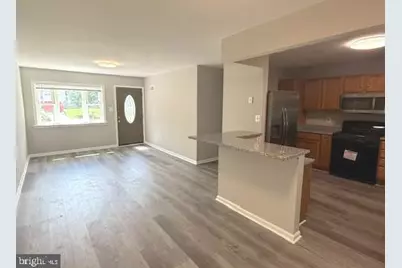 1803 Anderson Road, Falls Church, VA 22043 - Photo 9