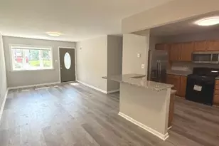 1803 Anderson Rd, Falls Church, VA 22043 - Photo 9