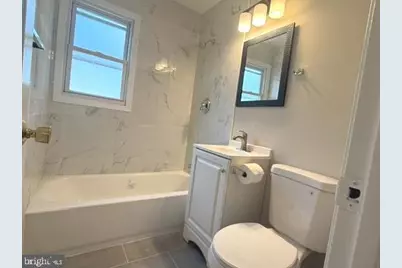 1803 Anderson Road, Falls Church, VA 22043 - Photo 23