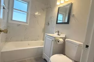 1803 Anderson Rd, Falls Church, VA 22043 - Photo 23