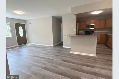 1803 Anderson Road, Falls Church, VA 22043 - Photo 5