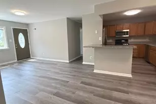 1803 Anderson Rd, Falls Church, VA 22043 - Photo 5