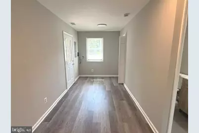 1803 Anderson Road, Falls Church, VA 22043 - Photo 15