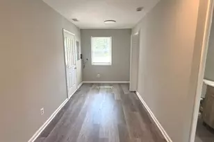 1803 Anderson Rd, Falls Church, VA 22043 - Photo 15